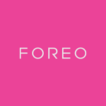 Promo-Code Foreo