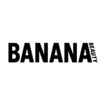 Codice Sconto Banana Beauty