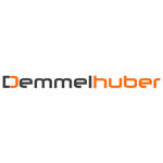 Promo-Code Demmelhuber