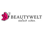 Promo-Code Beautywelt