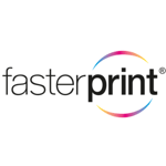 Codice Sconto FasterPrint