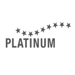 Promo-Code Platinum