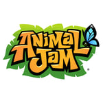 Código promocional Animal Jam