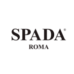 Codice Sconto Spada Roma