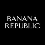 Promo code Banana Republic