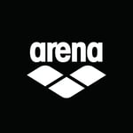 Promo-Code arena