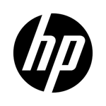 Promo-Code HP