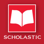 Promo code Scholastic