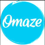 Promo code Omaze