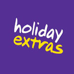 Promo-Code Holiday Extras