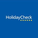 Promo-Code HolidayCheck