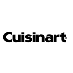 Promo code Cuisinart