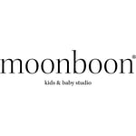 Promo-Code MOONBOON