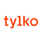 Promo-Code Tylko