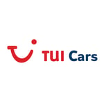 Promo-Code TUI Cars