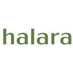Promo-Code Halara