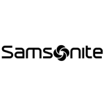 Promo-Code Samsonite