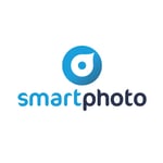 Promo-Code Smartphoto