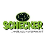 Promo-Code Schecker