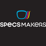 Promo code Specsmakers