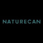 Promo-Code Naturecan