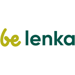 Promo-Code BeLenka