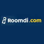 Codice Sconto Roomdi