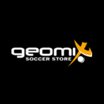 Promo-Code geomix