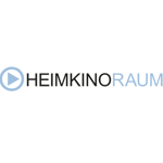 Promo-Code HEIMKINORAUM