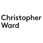 Promo code Christopher Ward