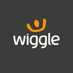 Promo code Wiggle