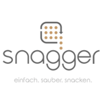 Promo-Code SNAGGER