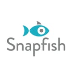 Promo code Snapfish