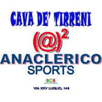 Codice Sconto Anaclerico Sports