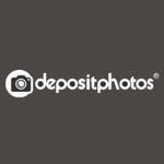 Codice Sconto Depositphotos