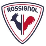 Codice Sconto Rossignol