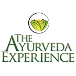 Codice Sconto The Ayurveda Experience