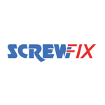 Promo code Screwfix