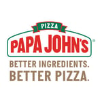 Promo code Papa Johns