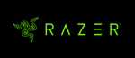 Promo code Razer
