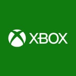 Código promocional Xbox