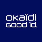 Promo-Code Okaidi