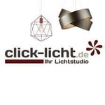 Promo-Code click-licht.de