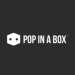 Codice Sconto Pop in a Box