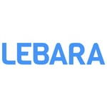 Promo-Code Lebara