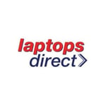 Promo code Laptops Direct