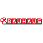 Promo-Code BAUHAUS