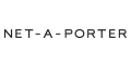 Promo-Code Net-A-Porter