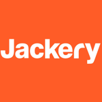 Promo-Code Jackery