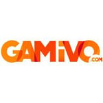 Promo code GAMIVO